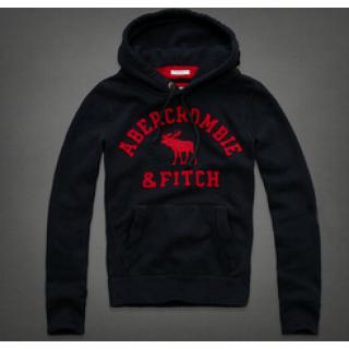 Sweat Abercrombie & Fitch Homme Pas Cher